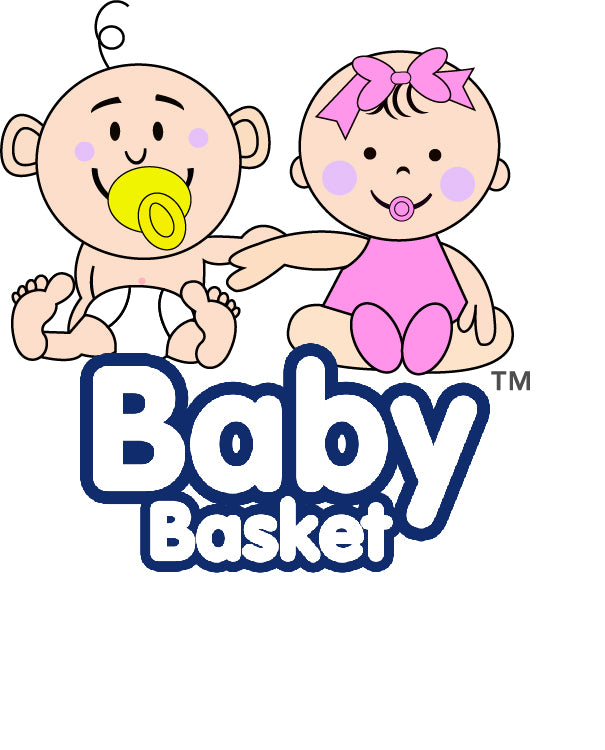 BABY ESSENTIALS