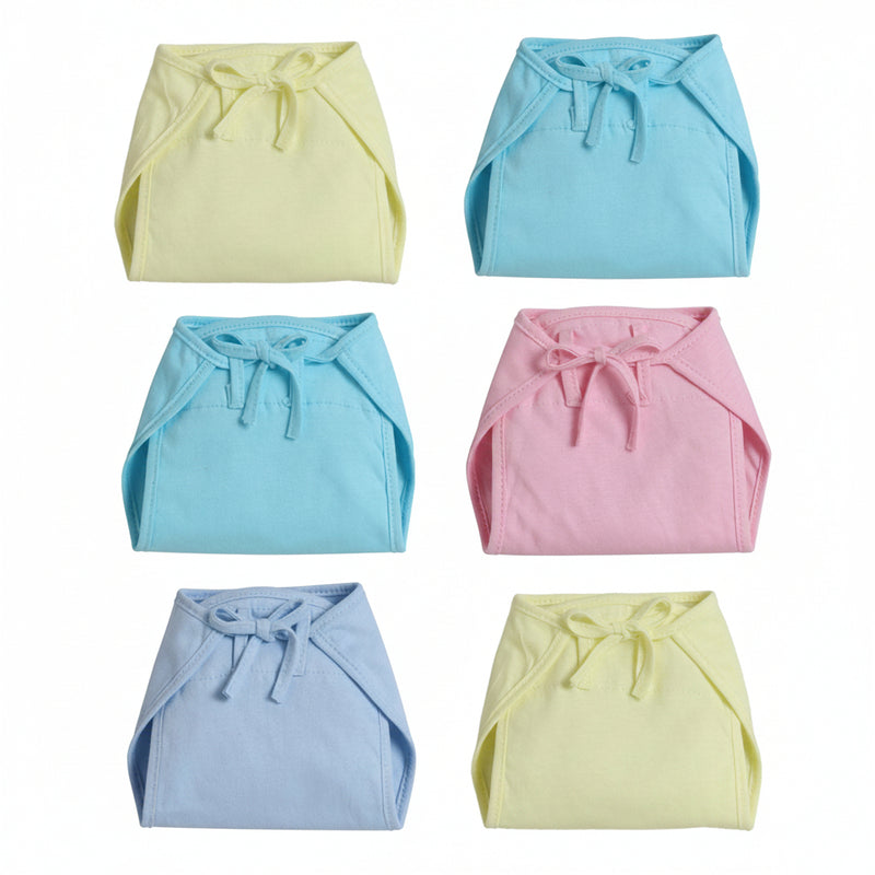 Hosiery Double Cloth Langot