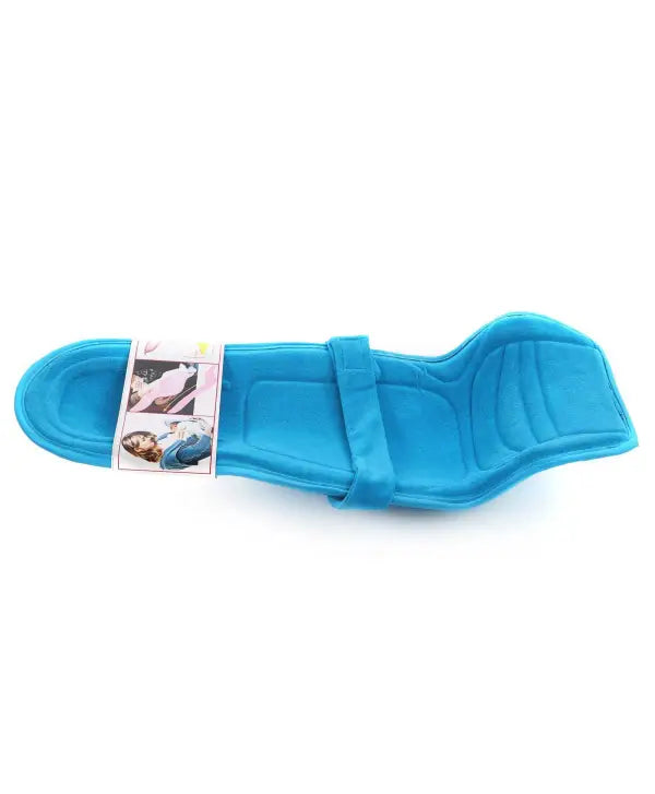 Hoopa 2 in 1 infant carrier