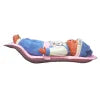 Hoopa 2 in 1 infant carrier
