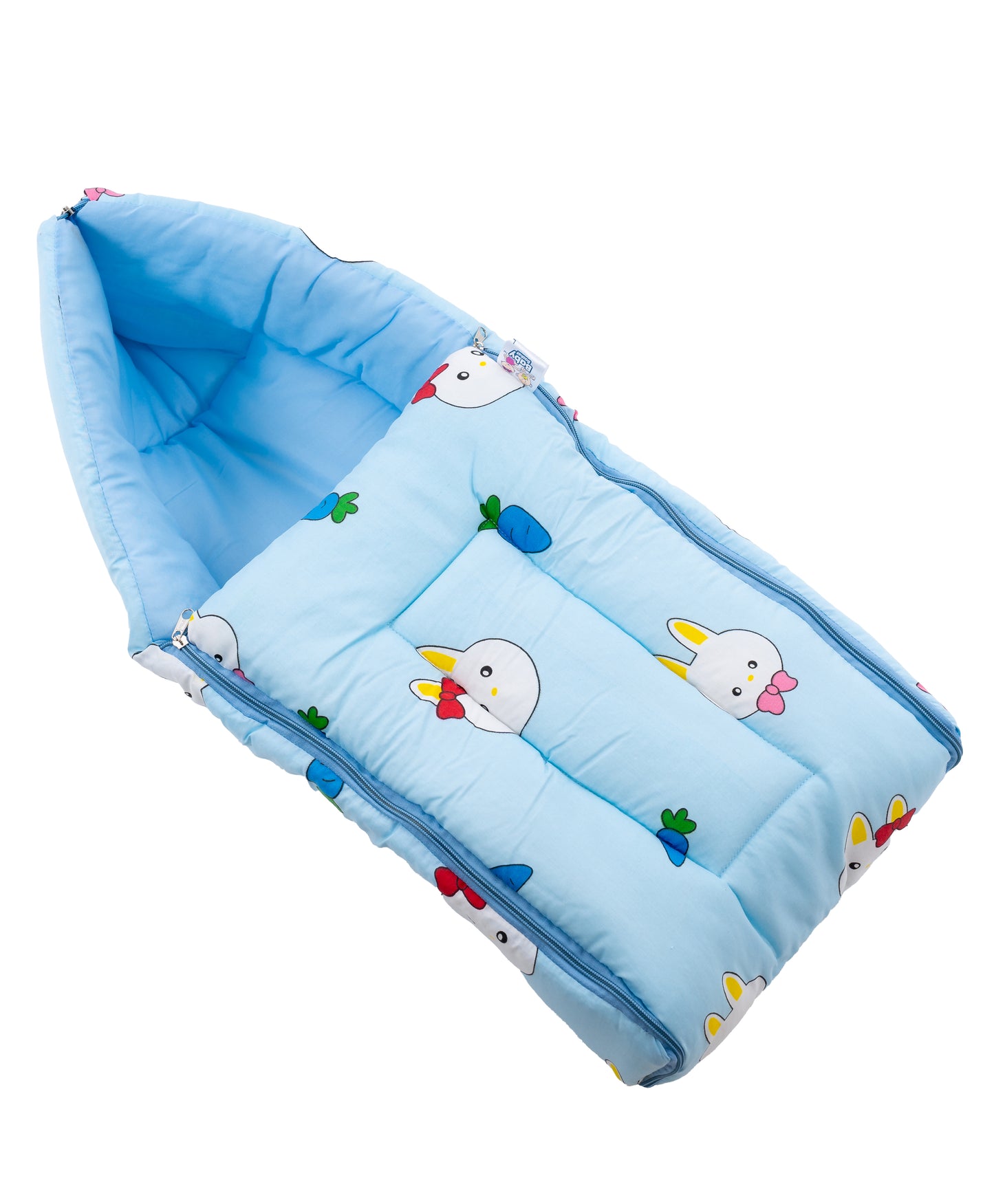 Maternity Hospital Kit