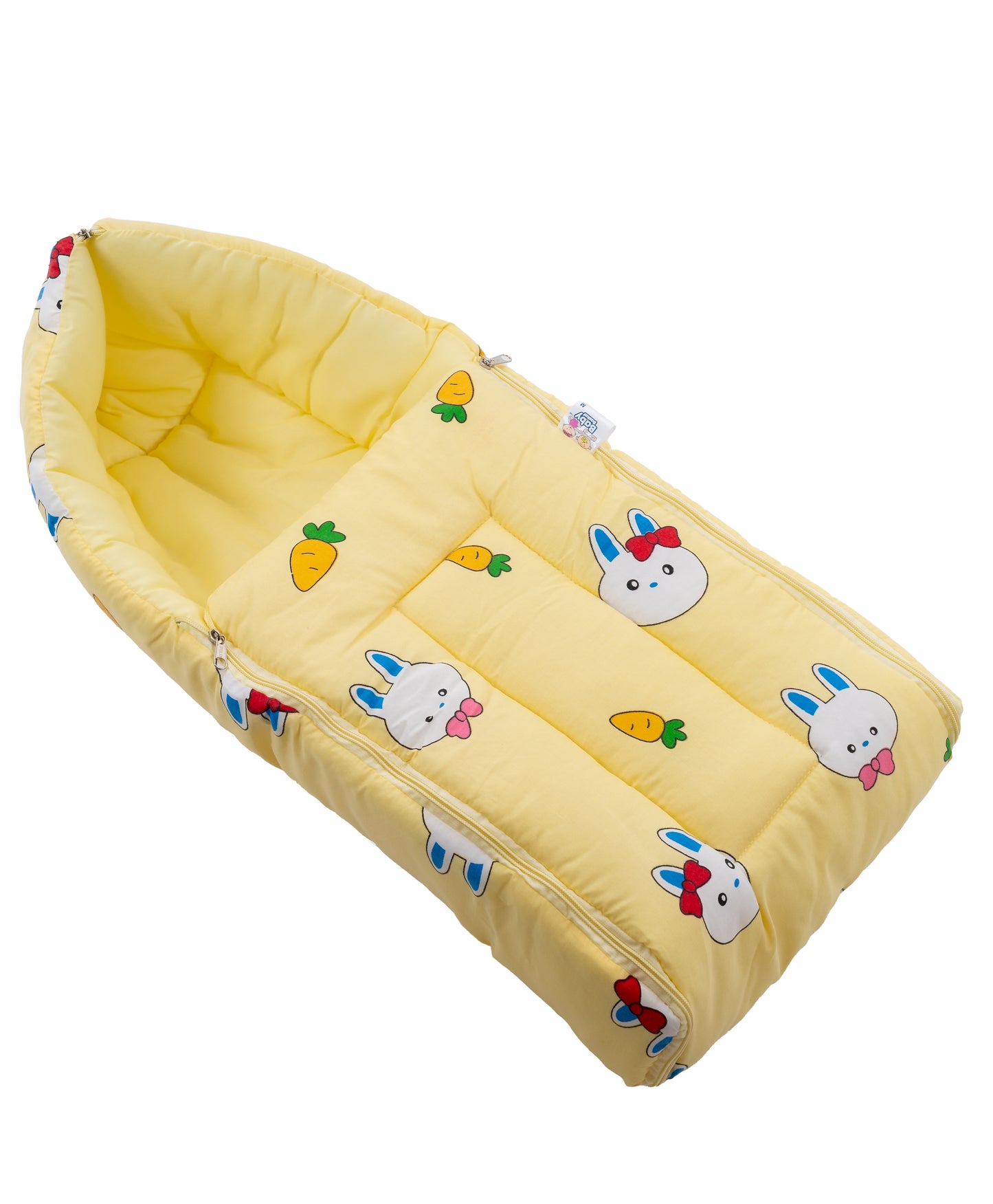 Maternity Hospital Kit