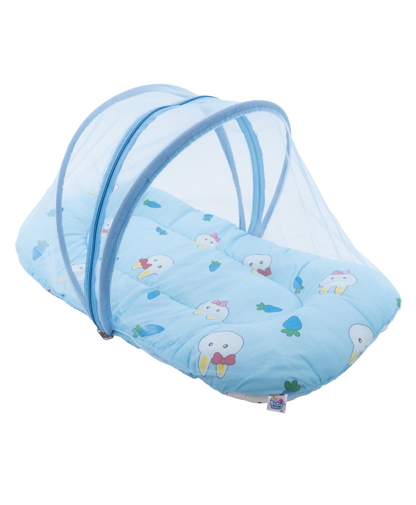 Maternity Hospital Kit