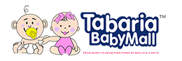 TABARIA BABY MALL