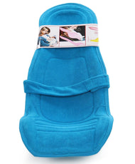 Hoopa 2 in 1 infant carrier