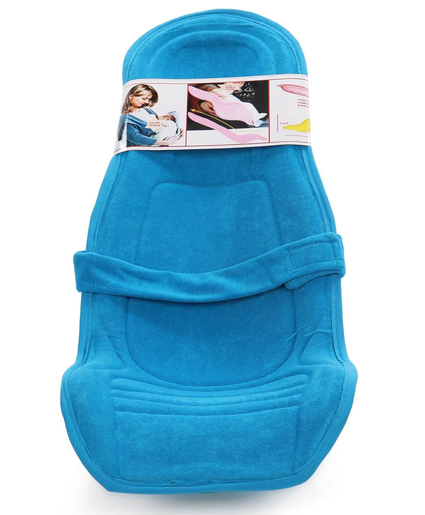 Hoopa 2 in 1 infant carrier