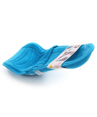 Hoopa 2 in 1 infant carrier