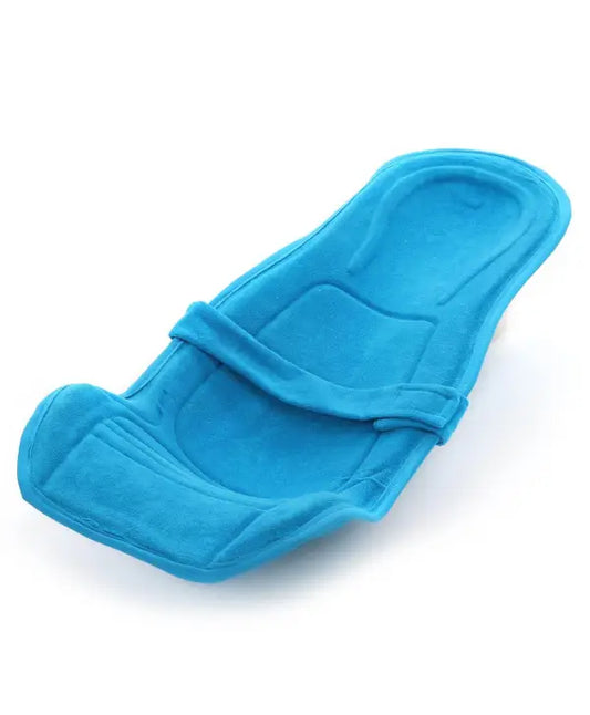 Hoopa 2 in 1 infant carrier