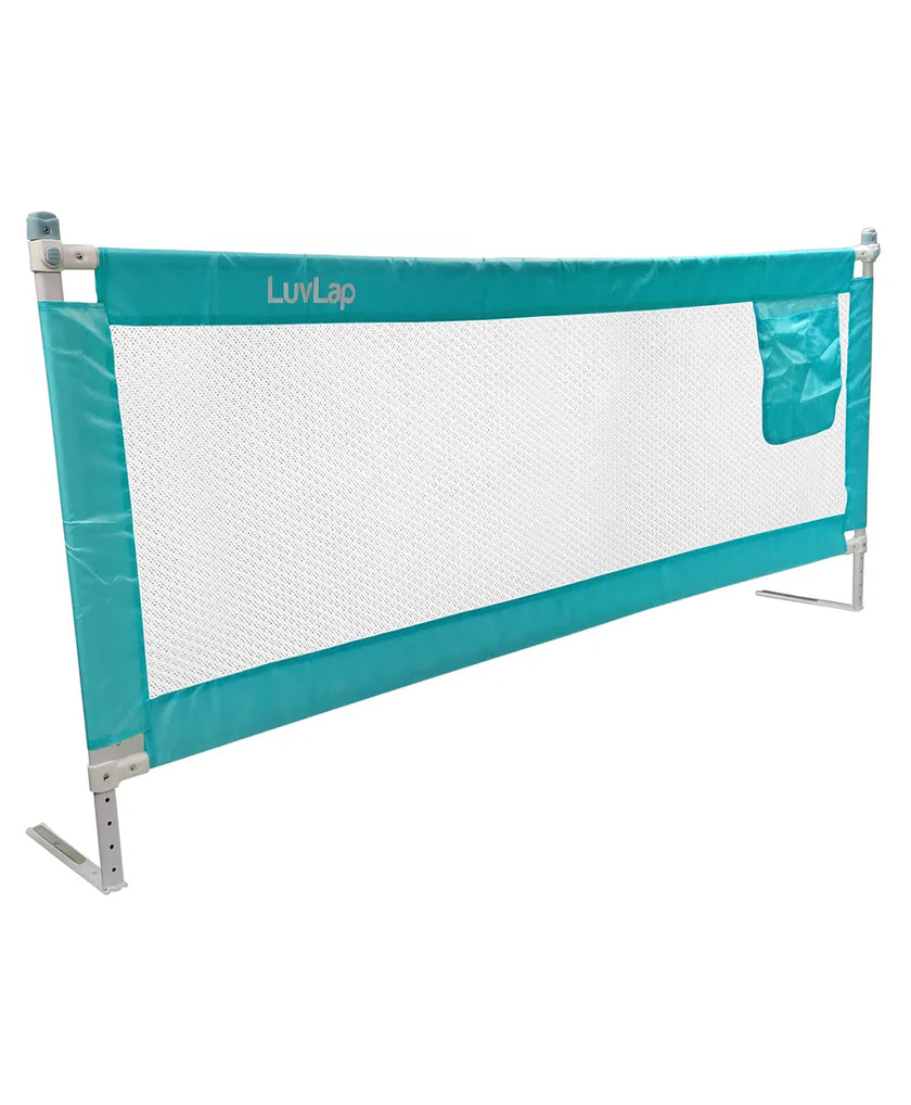 LuvLap Bed Rail Guard