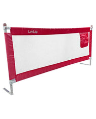LuvLap Bed Rail Guard