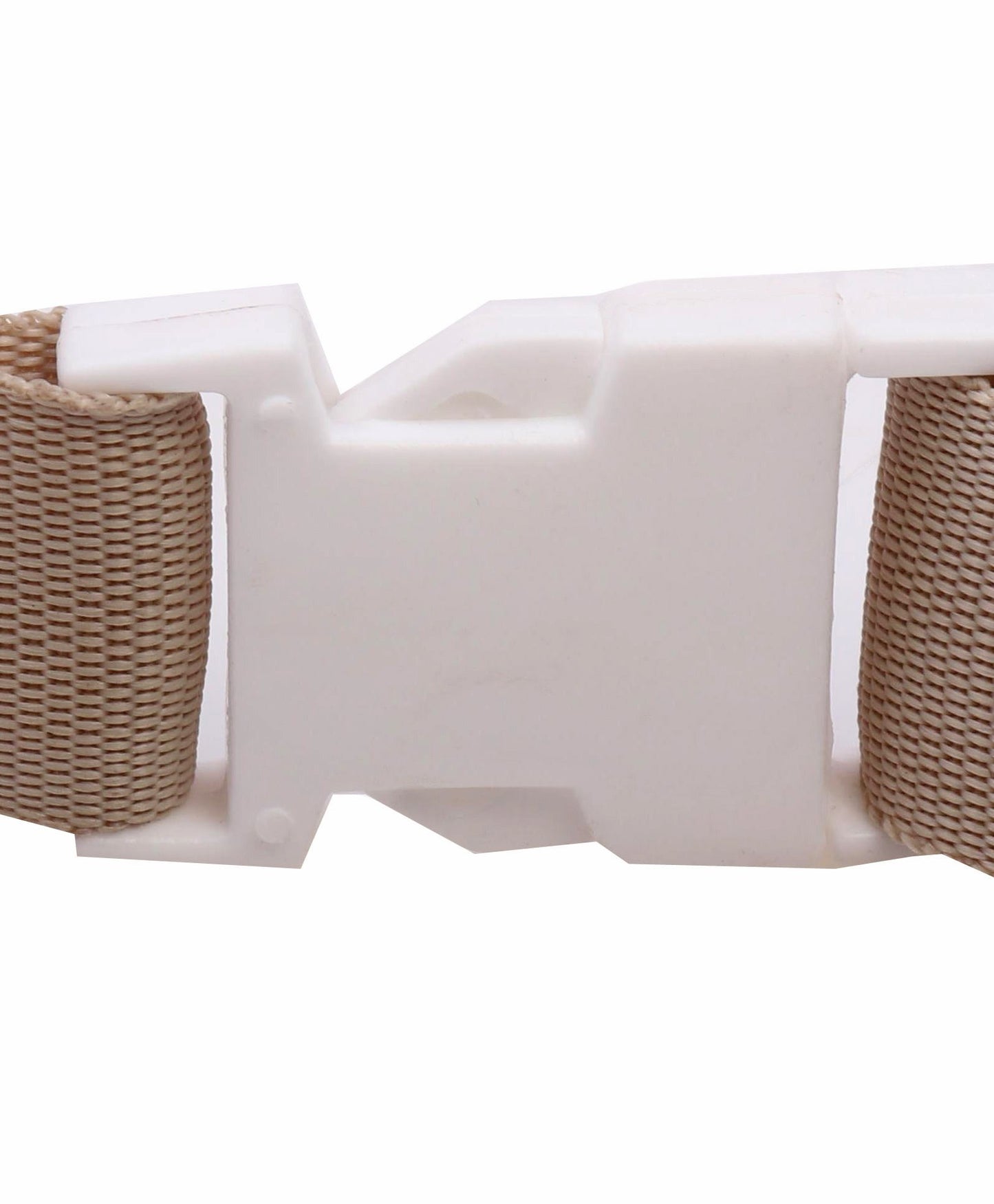 Mothertouch Car Shaped Feeding Booster Seat