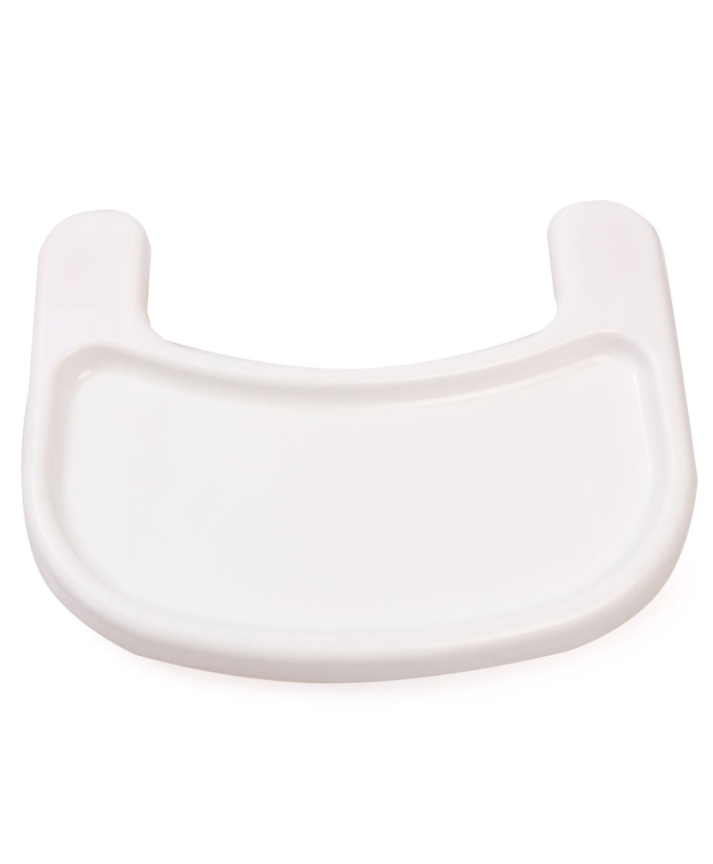 Mothertouch Car Shaped Feeding Booster Seat