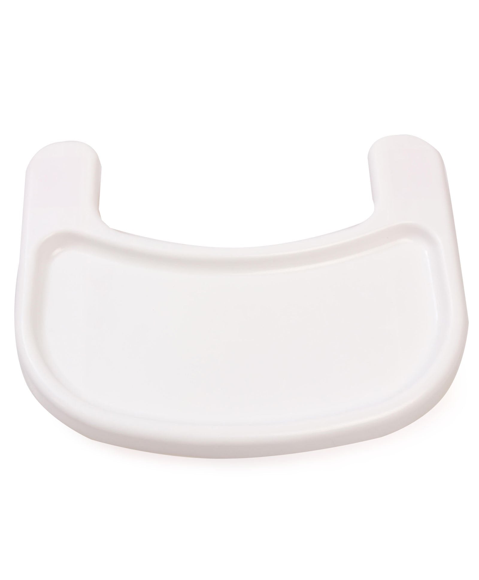 Mothertouch Car Shaped Feeding Booster Seat