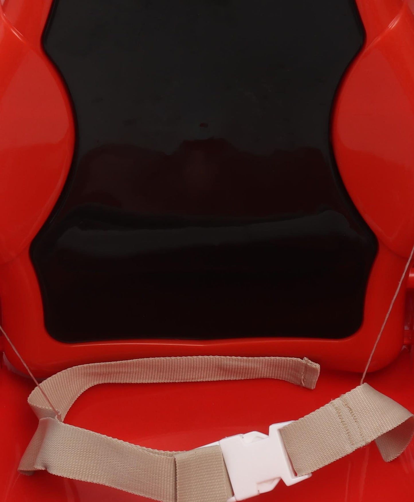 Mothertouch Car Shaped Feeding Booster Seat