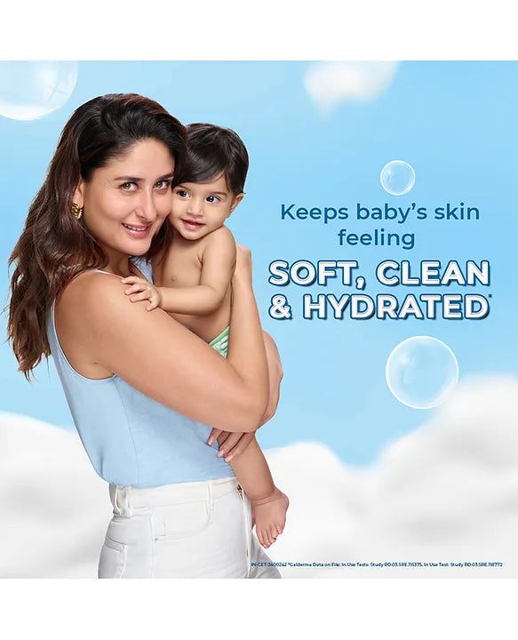 Cetaphil Baby Mild Bar - 100 g