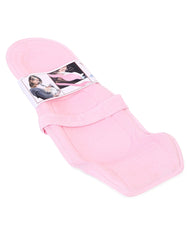 Hoopa 2 in 1 infant carrier