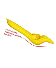 Hoopa 2 in 1 infant carrier