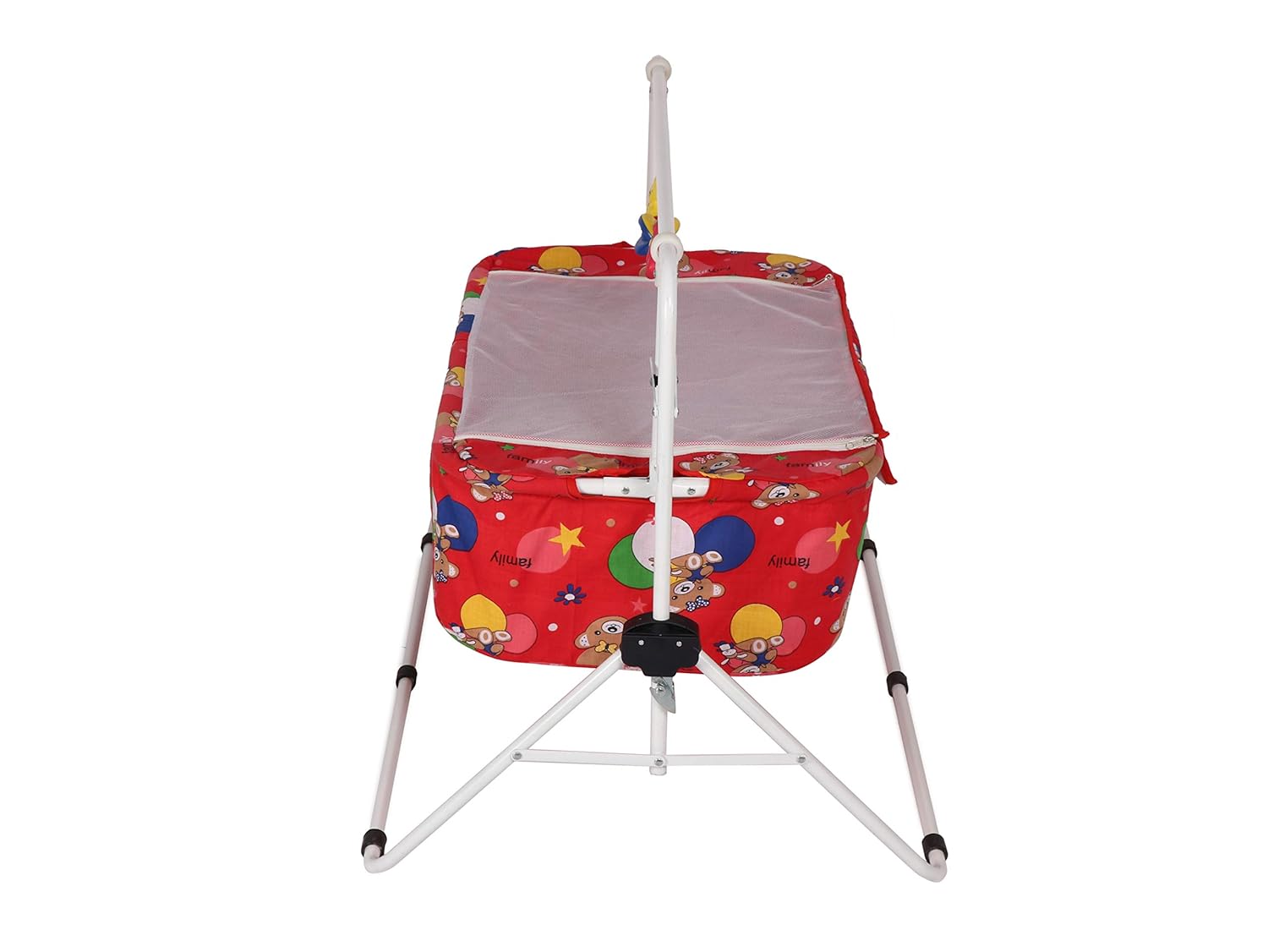 Collection feature image