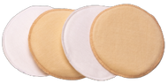 Washable Breast Pads