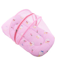 Maternity Hospital Kit