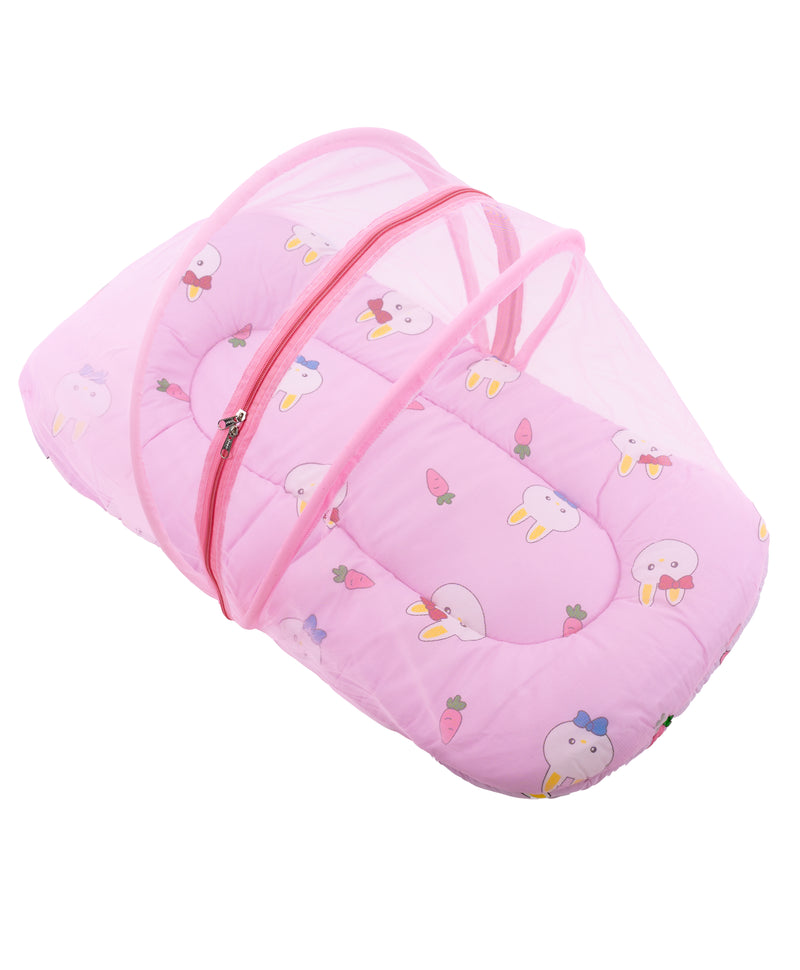 Maternity Hospital Kit