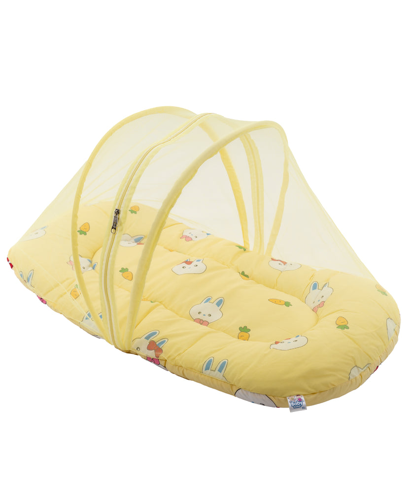 Maternity Hospital Kit