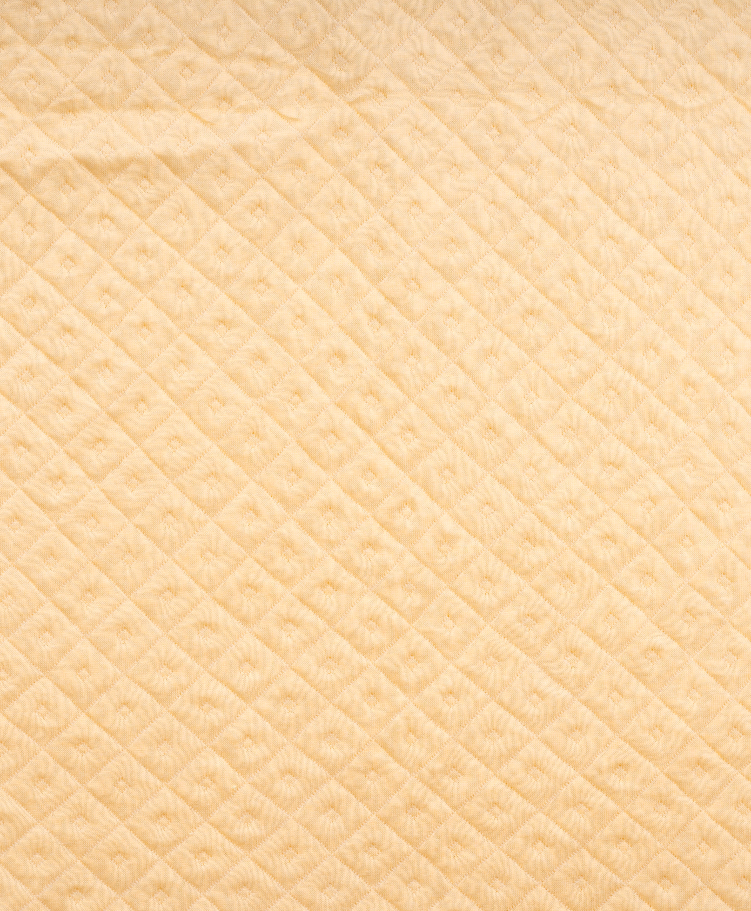 Baby Basket Polyfill Wrapper (Peach)