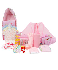 Maternity Hospital Kit