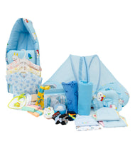 Maternity Hospital Kit