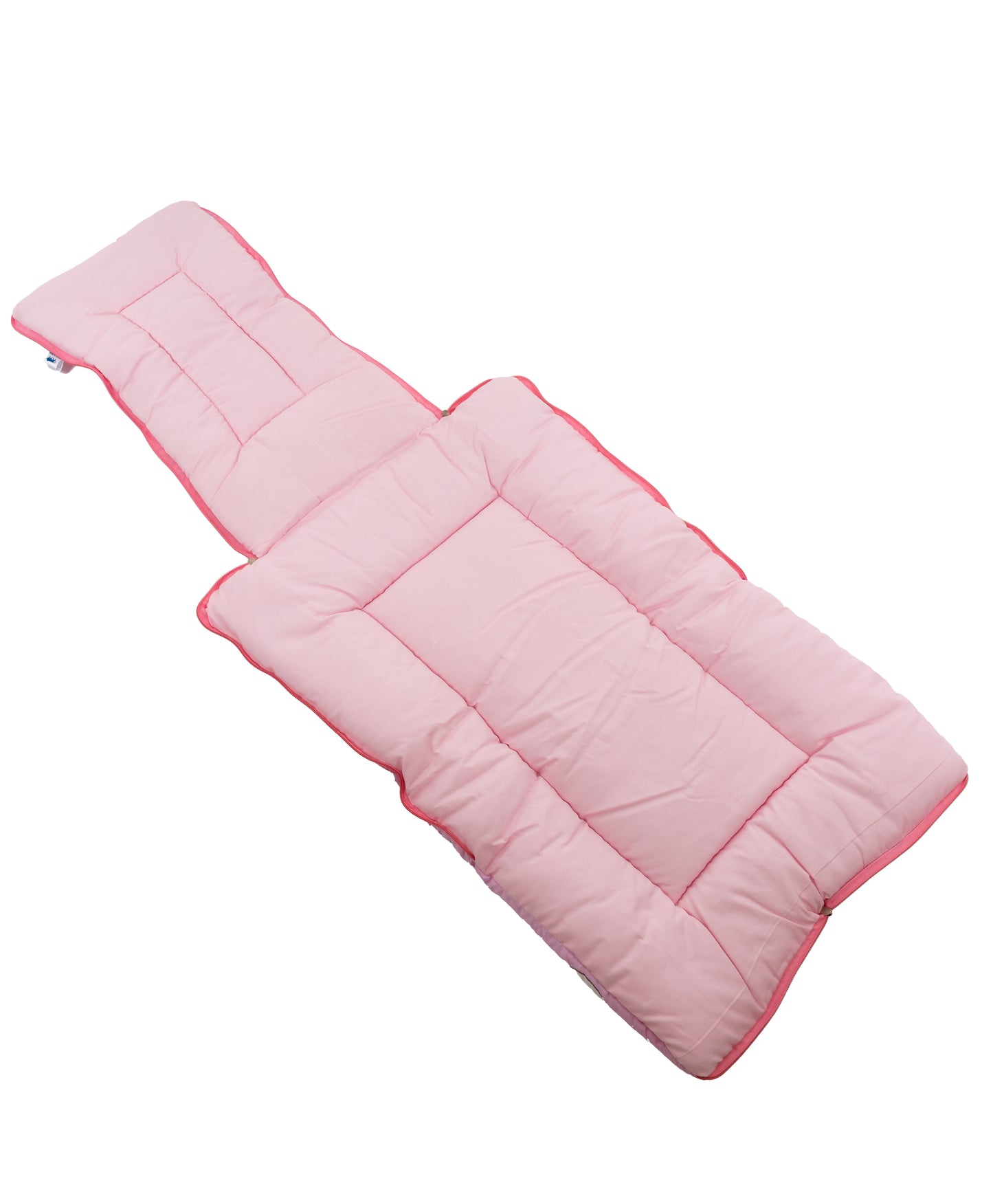 Baby Basket 3 In 1 Cotton Baby Sleeping Bag