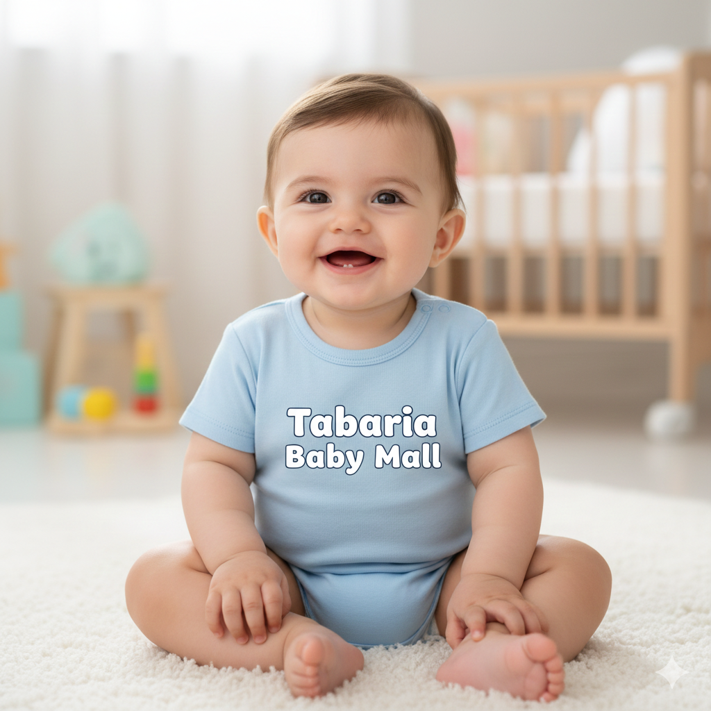 Collection feature image