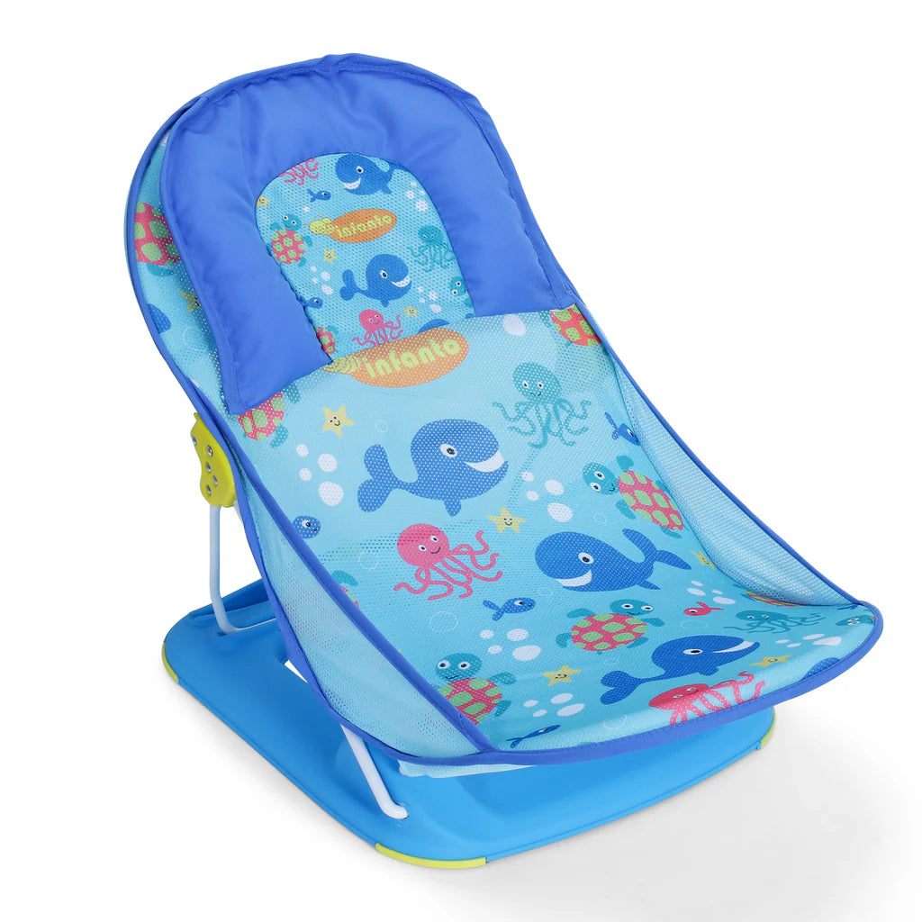 Baby Bather