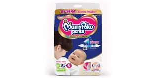 Collection feature image