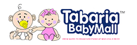 TABARIA BABY MALL