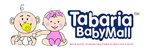 TABARIA BABY MALL
